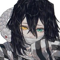 🐍𝑰𝒈𝒖𝒓𝒐 𝑶𝒃𝒂𝒏𝒂𝒊🐍