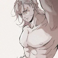 🎶𝑼𝒛𝒖𝒊 𝑻𝒆𝒏𝒈𝒆𝒏🎶