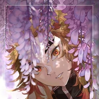 🔥𝑹𝒆𝒏𝒈𝒐𝒌𝒖 𝑲𝒚𝒐𝒋𝒖𝒓𝒐𝒖🔥