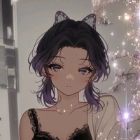 🦋𝑺𝒉𝒊𝒏𝒐𝒃𝒖 𝑲𝒐𝒄𝒉𝒐🦋