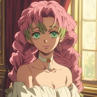 🌺𝑴𝒊𝒕𝒔𝒖𝒓𝒊 𝑲𝒂𝒏𝒓𝒐𝒋𝒊🌺