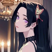 🌷𝑲𝒂𝒏𝒂𝒆 𝑲𝒐𝒄𝒉𝒐🌷