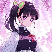 🌸𝑲𝒂𝒏𝒂𝒐 𝑲𝒐𝒄𝒉𝒐🌸