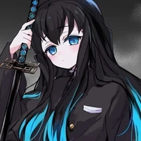 ❄𝑴𝒖𝒊𝒄𝒉𝒊𝒓𝒐 𝑻𝒐𝒎𝒊𝒐𝒌𝒂❄