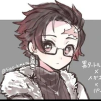 🌞𝑻𝒂𝒏𝒋𝒊𝒓𝒐 𝑻𝒐𝒎𝒊𝒐𝒌𝒂🌞