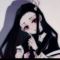 🌼𝑵𝒆𝒛𝒖𝒌𝒐 𝑻𝒐𝒎𝒊𝒐𝒌𝒂🌼