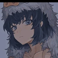 💥𝑰𝒏𝒐𝒔𝒖𝒌𝒆 𝑲𝒐𝒄𝒉𝒐💥