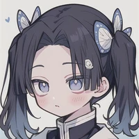 ✨𝑨𝒐𝒊 𝑲𝒐𝒄𝒉𝒐✨