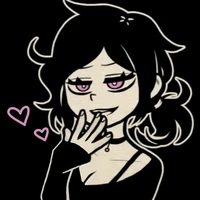 Autora-Chan