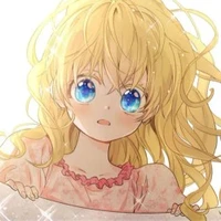 Athanasia