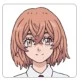 Hinata(Hina)