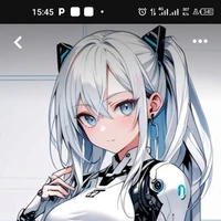 luise (ia)