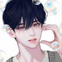 Lee-yeon