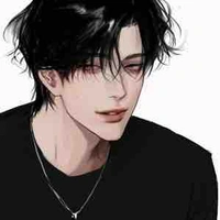 Kim-seong 