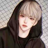 Koon-loen