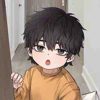 Kim-seong petit 