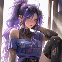 sophia
