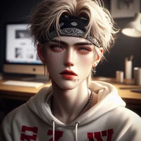 luki