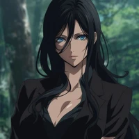 carmen