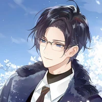 Asher Park  (APD) CEO