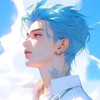 Inti Guang  (Theta) ser Astral