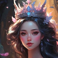 Queen heise Hutchinson l