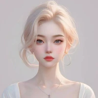 Dalila Meg