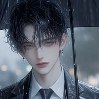 Mana Staïf <<gouvernante des Bevershist]