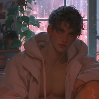 Darian Bevershist