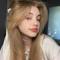 LINA GALTAS