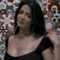 MONICA PEYTON