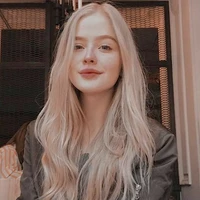 NORA BUTERNAM