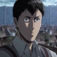 Bertholdt