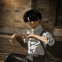 Levi