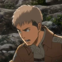 Jean