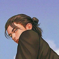Eren
