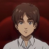 Eren (Sekolahan),