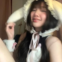 ข้าว(พ.น.อ)