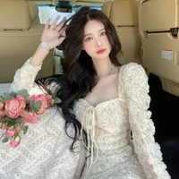 ขนม(รุ่นพี่น.อ)