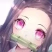 เเอดไง
