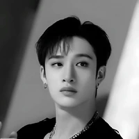 Chan