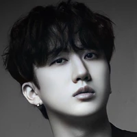 Changbin