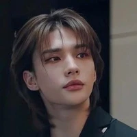 Hyunjin