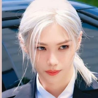 Felix