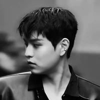 Seungmin