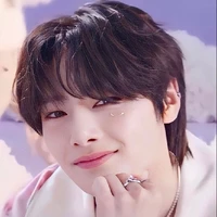 Jeongin