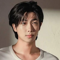 Namjoon