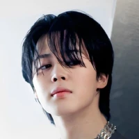 Jimin
