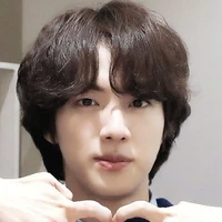 Jin