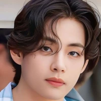 Taehyung